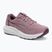 Кросівки для бігу жіночі ASICS Gel-Contend 10 taro purple/dusty mauve