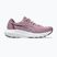 Кросівки для бігу жіночі ASICS Gel-Contend 10 taro purple/dusty mauve