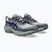 Кросівки для бігу чоловічі Asics Gel-Venture 11 gravel/prussian blue