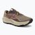 Кросівки для бігу чоловічі Asics Trabuco 14 Gtx taupe grey/oatmeal
