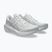 Кросівки для бігу чоловічі ASICS Novablast 6 white/white