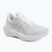 Кросівки для бігу чоловічі ASICS Novablast 6 white/white