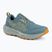Кросівки для бігу чоловічі Asics Gel-Sonoma 8 Foggy Teal/Ocean Haze