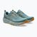 Кросівки для бігу чоловічі Asics Gel-Sonoma 8 Foggy Teal/Ocean Haze