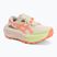 Кросівки для бігу жіночі ASICS Trabuco Max 5 rose dust/sun coral