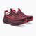 Кросівки для бігу жіночі ASICS Gel-Nimbus 28 beniimo purple/speed red