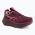 Кросівки для бігу жіночі ASICS Gel-Nimbus 28 beniimo purple/speed red