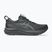 Кросівки для бігу жіночі Asics Gel-Kayano 33 black/black