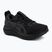 Кросівки для бігу жіночі Asics Gel-Kayano 33 black/black