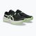 Кросівки для бігу чоловічі Asics Trabuco 14 black/illuminate yellow