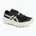 Кросівки для бігу чоловічі Asics Trabuco 14 black/illuminate yellow