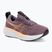 Кросівки для бігу жіночі Asics Gel-Pulse 17 Dusty Mauve/Bright Sunstone