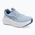 Кросівки для бігу жіночі ASICS Gel-Nimbus 28 solid air/calm indigo