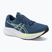Кросівки для бігу чоловічі ASICS Gel-Excite 11 grand shark/illuminate yellow