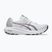 Кросівки для бігу жіночі ASICS Gel-Contend 10 white/taro purple