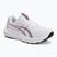Кросівки для бігу жіночі ASICS Gel-Contend 10 white/taro purple