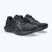 Кросівки для бігу чоловічі ASICS Gel-Contend 10 black/carrier grey