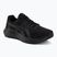 Кросівки для бігу чоловічі ASICS Gel-Contend 10 black/carrier grey