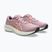 Кросівки для бігу жіночі Asics Patriot 14 taro purple/bright sunstone