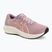 Кросівки для бігу жіночі Asics Patriot 14 taro purple/bright sunstone