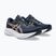 Кросівки для бігу жіночі Asics Gel-Excite 11 midnight/taro purple