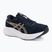 Кросівки для бігу жіночі Asics Gel-Excite 11 midnight/taro purple