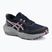 Кросівки для бігу жіночі Asics Gel-Venture 11 Midnight/Taro Purple