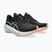 Кросівки для бігу чоловічі ASICS Novablast 6 black/khaki
