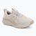 Кросівки для бігу жіночі Asics Gel-Pulse 17 Soft Oat/Simply Taupe