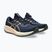 Кросівки для бігу чоловічі ASICS Gel-Cumulus 28 midnight/khaki green
