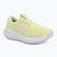 Кросівки для бігу жіночі Asics Gel-Cumulus 28 Glow Green/Hazy Lilac