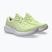Кросівки для бігу жіночі Asics Gel-Cumulus 28 Glow Green/Hazy Lilac