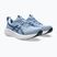 Кросівки для бігу чоловічі Asics Gel-Pulse 17 Calm Indigo/Prussian Blue