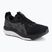 Кросівки для бігу чоловічі ASICS Gel-Kayano 33 black/white