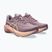 Кросівки для бігу жіночі ASICS Novablast 6 dusty mauve/cantaloupe
