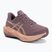 Кросівки для бігу жіночі ASICS Novablast 6 dusty mauve/cantaloupe