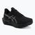 Кросівки для бігу чоловічі ASICS Novablast 6 black/black