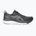 Кросівки для бігу жіночі Asics Gel-Kayano 33 black/white