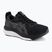 Кросівки для бігу жіночі Asics Gel-Kayano 33 black/white