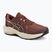 Кросівки для бігу чоловічі Asics Gel-Venture 11 rusted rock/light dust