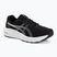 Кросівки для бігу чоловічі ASICS Gel-Contend 10 black/white