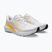 Кросівки для бігу чоловічі ASICS GT-1000 15 white/stadium orange
