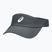 Козирок тенісний Asics Performance Visor Performance Black