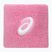 Напульсники ASICS Wrist Band 2 pcs. bubblegum