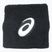 Напульсники ASICS Wrist Band 2026 2 pcs. performance black