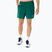 Шорти тенісні чоловічі ASICS Padel Court 7IN jewel green