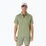 Футболка поло чоловіча ASICS Court Polo khaki green