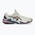 Кросівки тенісні жіночі ASICS Court FF 3 Clay soft oat/dusty mauve
