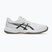 Кросівки тенісні чоловічі ASICS Court Slide 4 white/vintage khaki