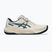 Кросівки тенісні чоловічі ASICS Gel-Challenger 15 Clay oatmeal/midnight